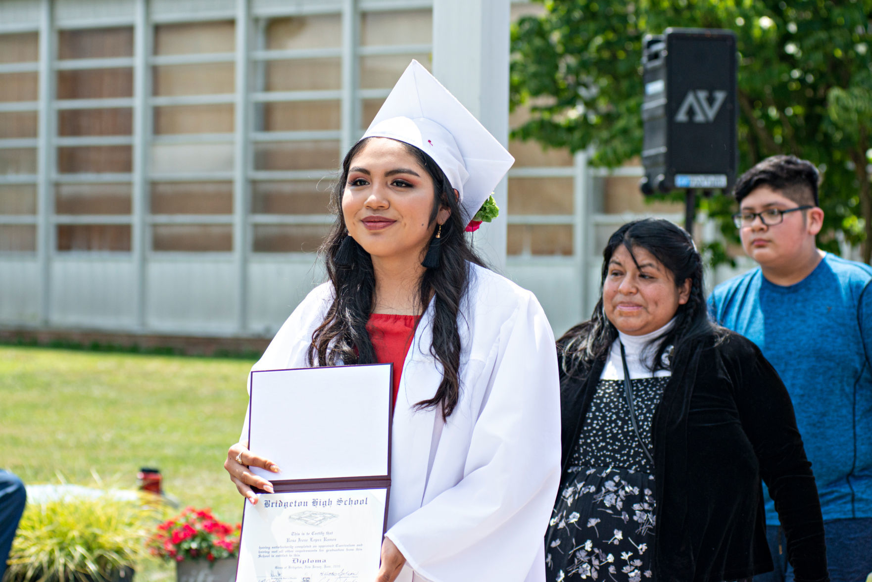 062020_nws_bridgetongrad